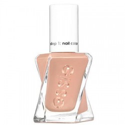 Essie Gel Coutour - At the Barre EGC1038 13.5ml Nail Polish