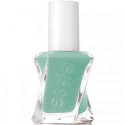 Essie Gel Coutour - At the Barre EGC1038 13.5ml Nail Polish
