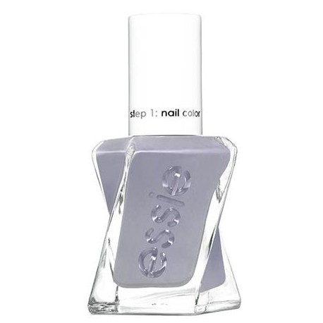 Essie Gel Coutour - Getting Intricate EGC1168 13.5ml Nail Polish