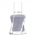 Essie Gel Coutour - Once Upon a Time EGC1157 13.5ml Nail Polish