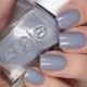 Essie Gel Coutour - Getting Intricate EGC1168 13.5ml Nail Polish