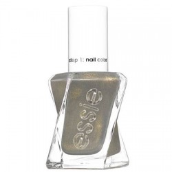 Essie Gel Coutour - Once Upon a Time EGC1157 13.5ml Nail Polish