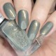 Essie Gel Coutour - Once Upon a Time EGC1157 13.5ml Nail Polish