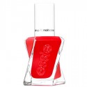 Essie Gel Coutour - Rock The Runway EGC270 13.5ml Nail Polish