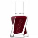 Essie Gel Coutour - Beauty Marked EGC280 13.5ml Nail Polish