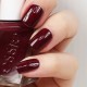Essie Gel Coutour - Beauty Marked EGC280 13.5ml Nail Polish