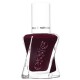 Essie Gel Coutour - Gala Vanting EGC350 13.5ml Nail Polish