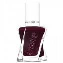 Essie Gel Coutour - Model Clicks EGC371 13.5ml Nail Polish