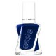 Essie Gel Coutour On Sapphire EGC114413.5ml Nail Polish