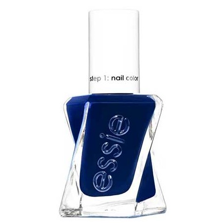 Essie Gel Coutour On Sapphire EGC114413.5ml Nail Polish