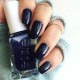 Essie Gel Coutour On Sapphire EGC114413.5ml Nail Polish