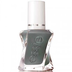 Essie Gel Coutour First Impression EGC1103 13.5ml Nail Polish