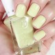Essie Gel Coutour - Pave the Way EGC1148 13.5ml Nail Polish