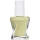Essie Gel Coutour - Pave the Way EGC1148 13.5ml Nail Polish