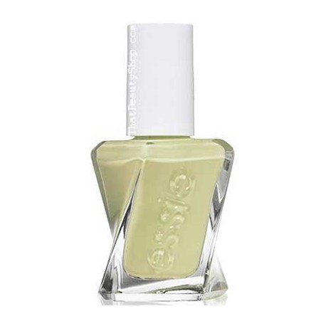 Essie Gel Coutour - Pave the Way EGC1148 13.5ml Nail Polish