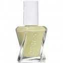Essie Gel Coutour Take a Walk EGC245 13.5ml Nail Polish