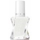 Essie Gel Coutour Like it Loud EGC1116 13.5ml Nail Polish