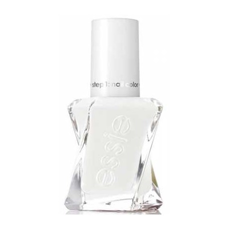 Essie Gel Coutour Like it Loud EGC1116 13.5ml Nail Polish