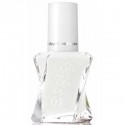 Essie Gel Coutour Perfectly Poised EGC1102 13.5ml Nail Polish