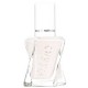 Essie Gel Coutour Perfectly Poised EGC1102 13.5ml Nail Polish