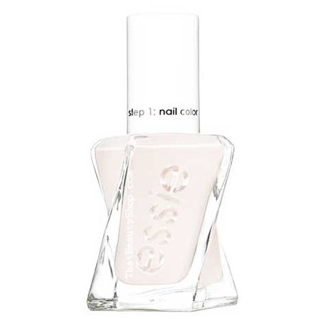 Essie Gel Coutour Perfectly Poised EGC1102 13.5ml Nail Polish