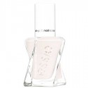 Essie Gel Coutour Preshow Jitters EGC138 13.5ml Nail Polish