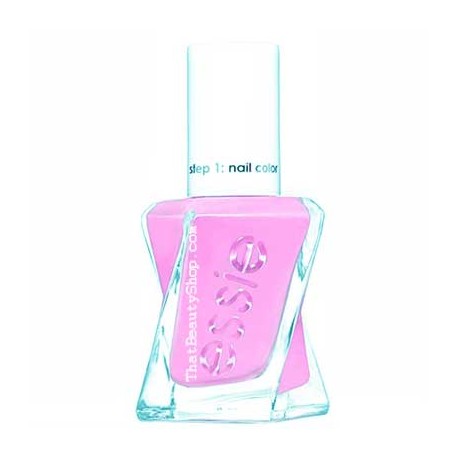 Essie Gel Coutour Captivate Me EGC1104 13.5ml Nail Polish