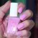 Essie Gel Coutour Captivate Me EGC1104 13.5ml Nail Polish