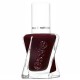 Essie Gel Coutour Style in Excess EGC190 13.5ml Nail Polish