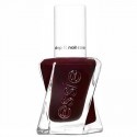 Essie Gel Coutour Good Knight EGC1160 13.5ml Nail Polish