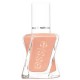 Essie Gel Coutour Sheer Silhouette EGC57 13.5ml Nail Polish