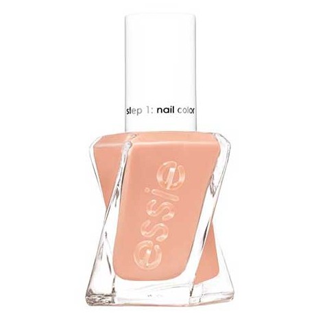 Essie Gel Coutour Exhibit A Line EGC700 13.5ml Nail Polish