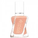 Essie Gel Coutour Sheer Silhouette EGC57 13.5ml Nail Polish
