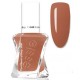 Essie Gel Coutour Sheer Silhouette EGC57 13.5ml Nail Polish