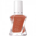 Essie Gel Coutour Dress for the Press EGC35 13.5ml Nail Polish