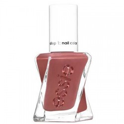 Essie Gel Coutour Walk the Hemline EGC36 13.5ml Nail Polish