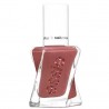 Essie Gel Coutour Dress for the Press EGC35 13.5ml Nail Polish