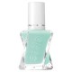 Essie Gel Coutour Hang Up The Heels EGC410 13.5ml Nail Polish