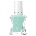 Essie Gel Coutour Embellish Mint EGC131 13.5ml Nail Polish