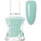 Essie Gel Coutour Hang Up The Heels EGC410 13.5ml Nail Polish