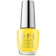 OPI Infinite Shine - Bee Mine Forever ISL38