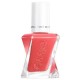 Essie Gel Coutour Exhibit A Line EGC700 13.5ml Nail Polish