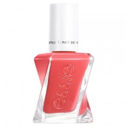 Essie Gel Coutour Exhibit A Line EGC700 13.5ml Nail Polish