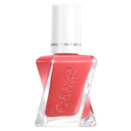 Essie Gel Coutour Exhibit A Line EGC700 13.5ml Nail Polish