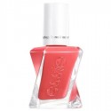 Essie Gel Coutour Sunset Soiree EGC212 13.5ml Nail Polish