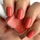 Essie Gel Coutour Exhibit A Line EGC700 13.5ml Nail Polish