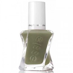 Essie Gel Coutour Mode Du Jour EGC1110 13.5ml Nail Polish