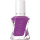 Essie Gel Coutour Dress Call EGC180 13.5ml Nail Polish