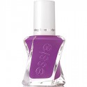 Essie Gel Coutour Costume Jewel EGC1140 13.5ml Nail Polish