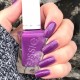 Essie Gel Coutour Dress Call EGC180 13.5ml Nail Polish